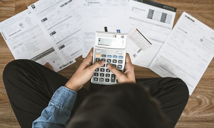 Aides et subvention pour financer un projet digital.